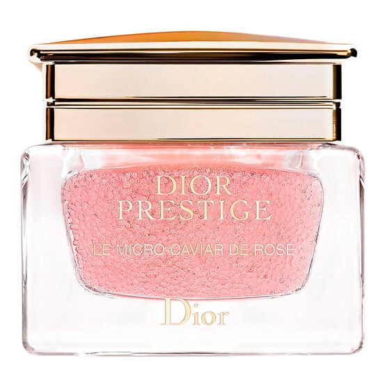 DIOR       PRESTIGE      CREA 75ML